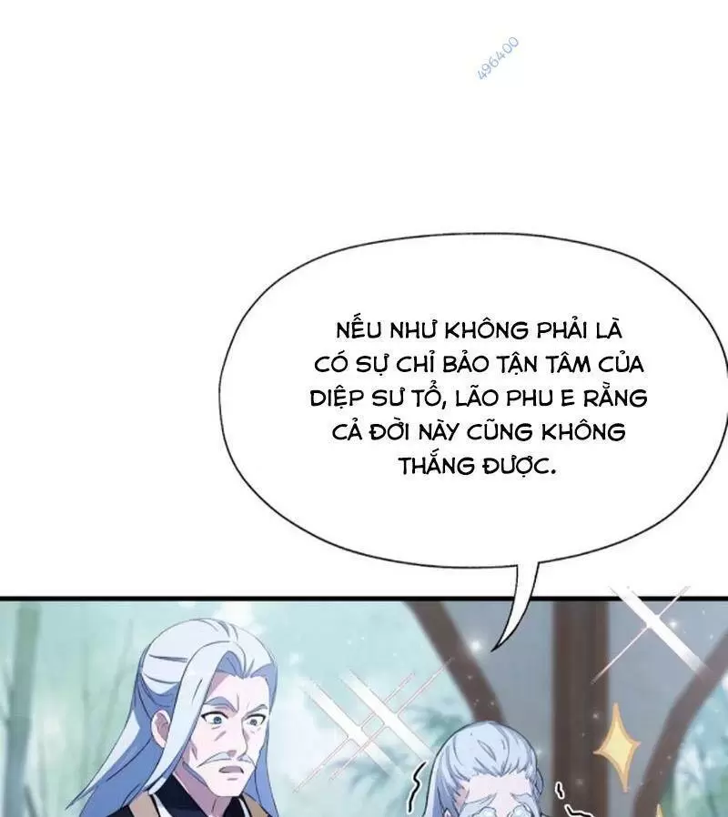 Hoá Ra Ta Đã Vô Địch Từ Lâu Chapter 63 - Trang 2