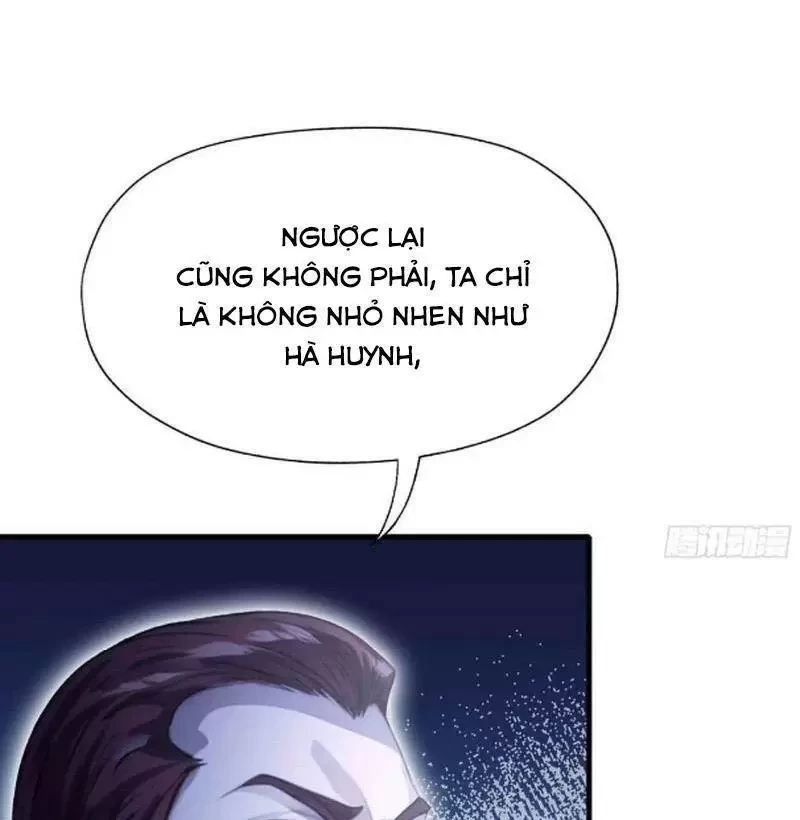 Hoá Ra Ta Đã Vô Địch Từ Lâu Chapter 58 - Trang 2