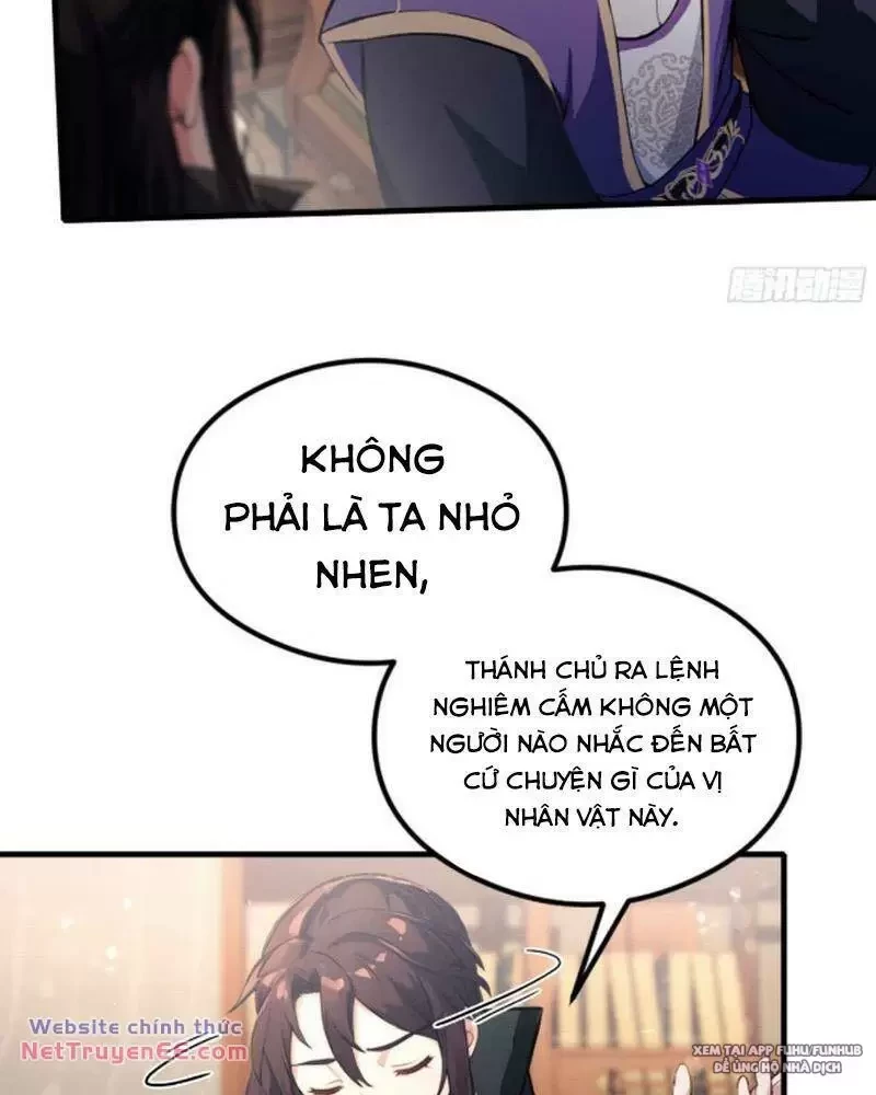 Hoá Ra Ta Đã Vô Địch Từ Lâu Chapter 57 - Trang 2