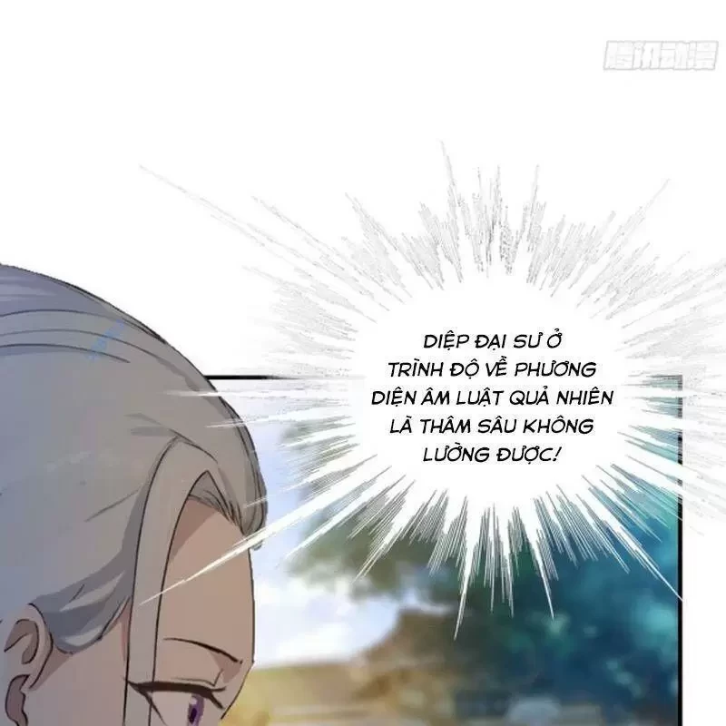 Hoá Ra Ta Đã Vô Địch Từ Lâu Chapter 48 - Trang 2