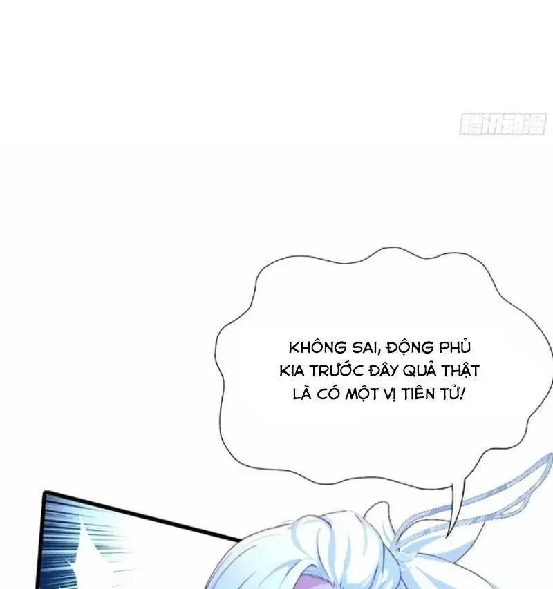 Hoá Ra Ta Đã Vô Địch Từ Lâu Chapter 48 - Trang 2