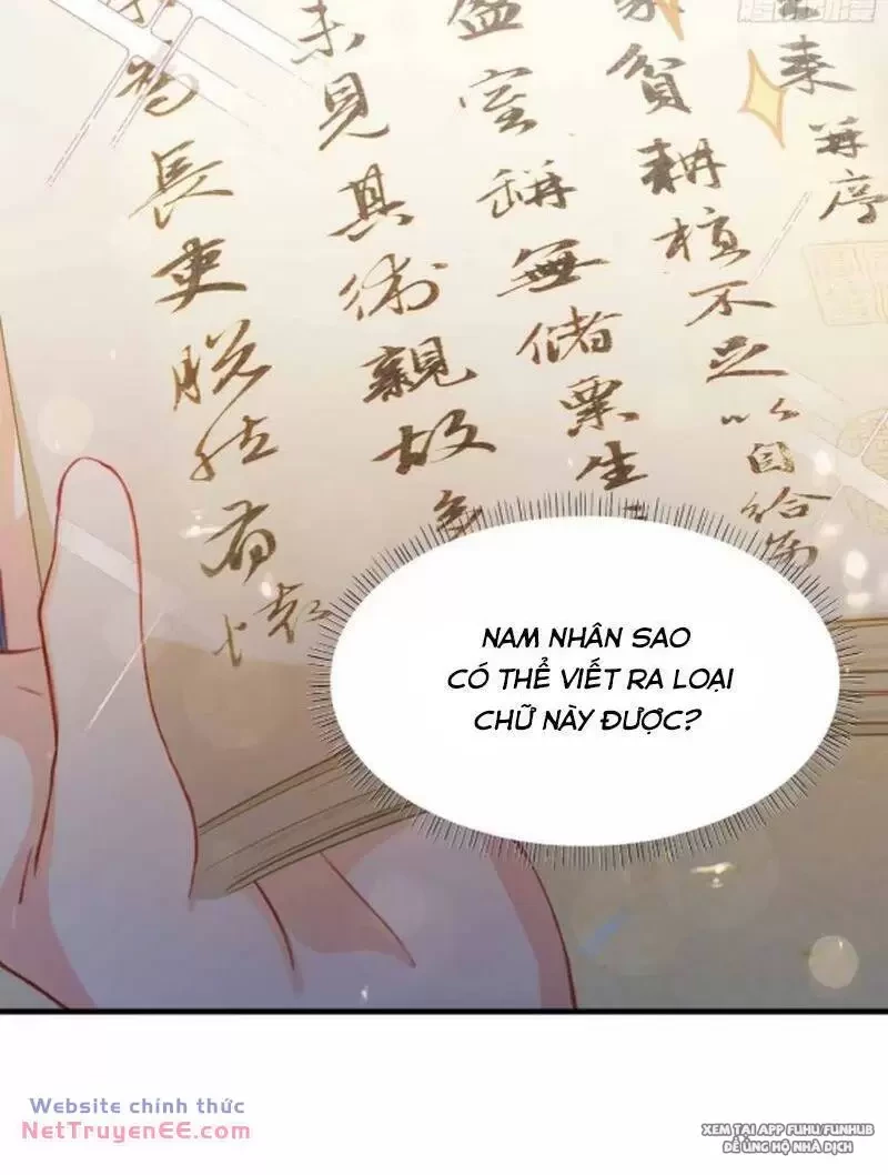 Hoá Ra Ta Đã Vô Địch Từ Lâu Chapter 48 - Trang 2