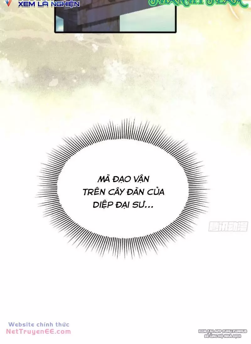 Hoá Ra Ta Đã Vô Địch Từ Lâu Chapter 46 - Trang 2