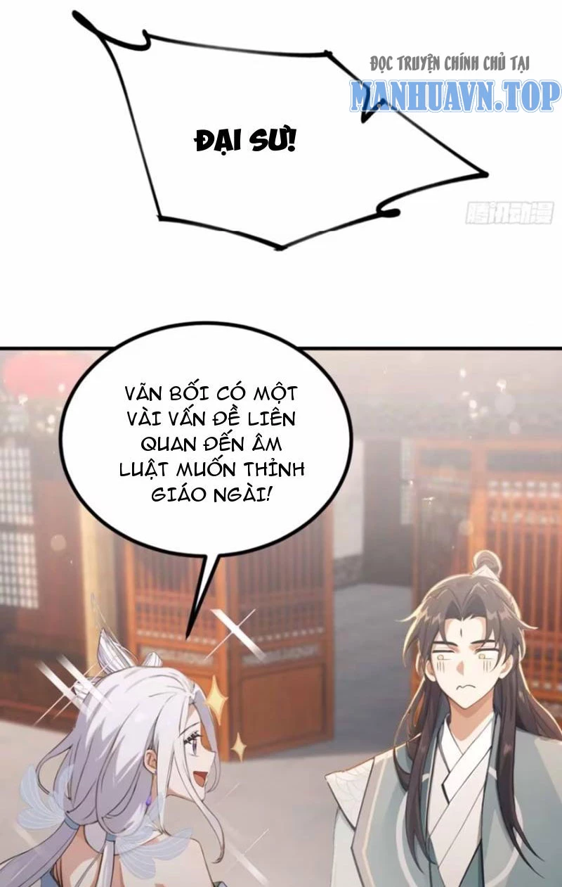 Hoá Ra Ta Đã Vô Địch Từ Lâu Chapter 44 - Trang 2