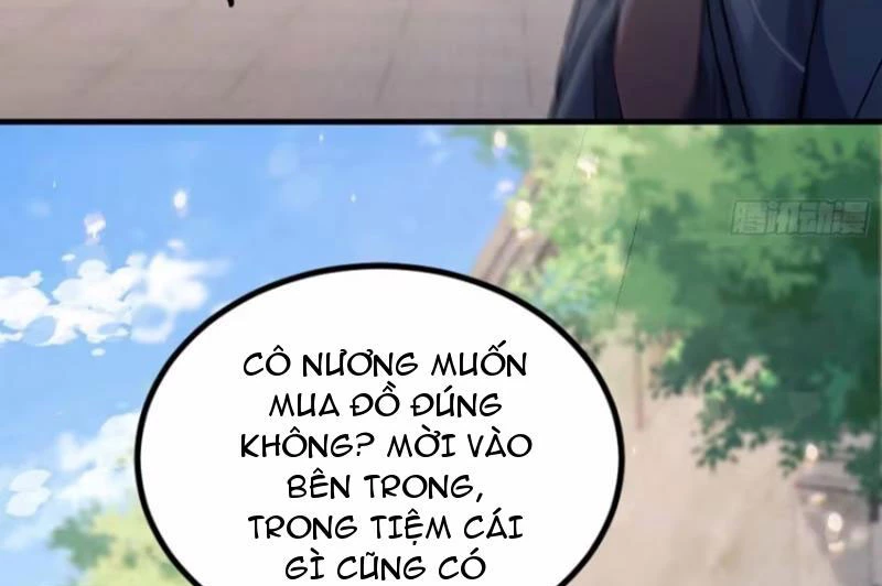 Hoá Ra Ta Đã Vô Địch Từ Lâu Chapter 43 - Trang 2