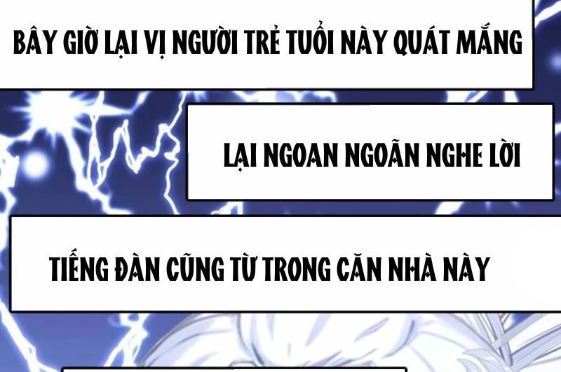 Hoá Ra Ta Đã Vô Địch Từ Lâu Chapter 43 - Trang 2