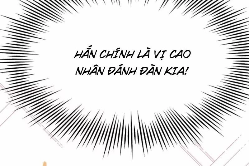 Hoá Ra Ta Đã Vô Địch Từ Lâu Chapter 43 - Trang 2