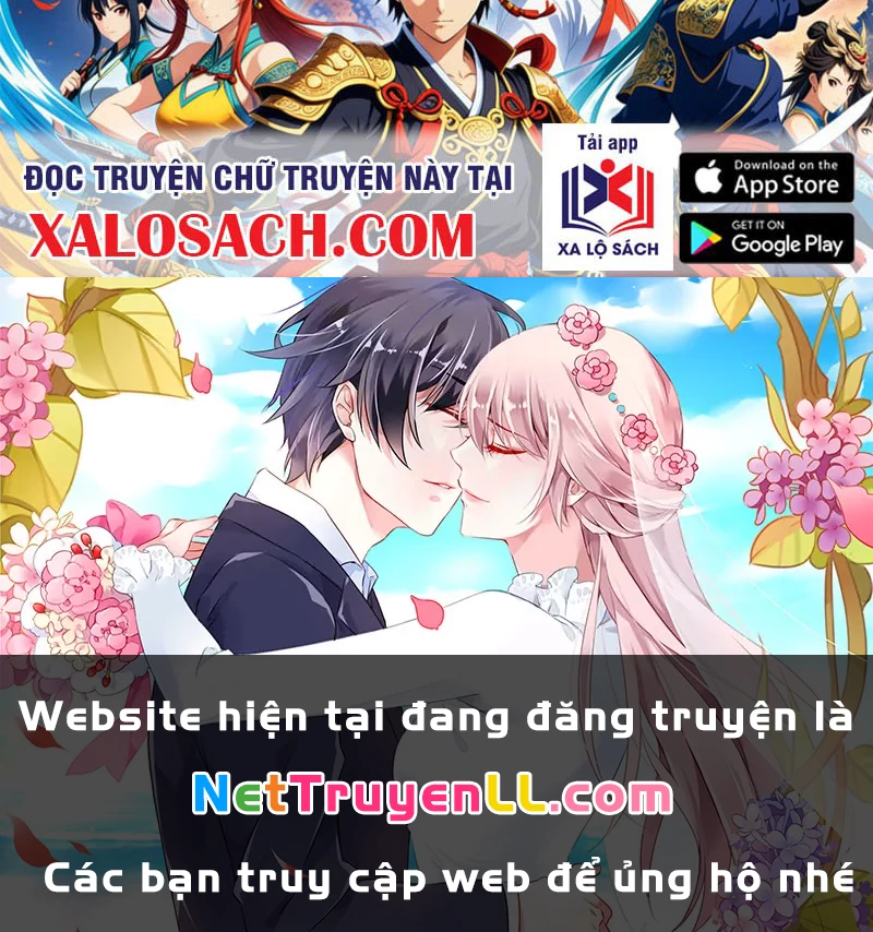 Hoá Ra Ta Đã Vô Địch Từ Lâu Chapter 42 - Trang 2