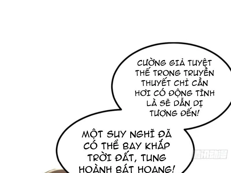 Hoá Ra Ta Đã Vô Địch Từ Lâu Chapter 41 - Trang 2