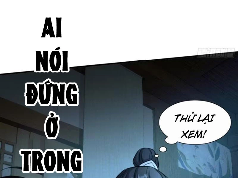 Hoá Ra Ta Đã Vô Địch Từ Lâu Chapter 41 - Trang 2