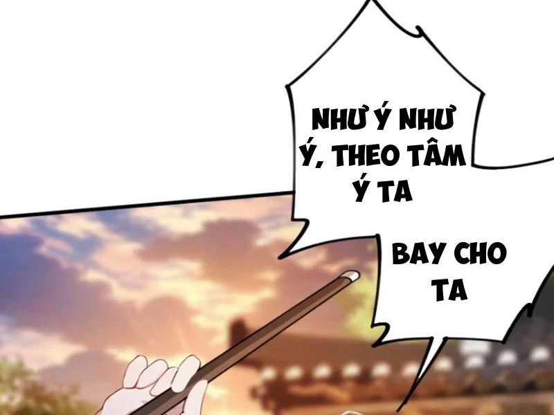 Hoá Ra Ta Đã Vô Địch Từ Lâu Chapter 41 - Trang 2