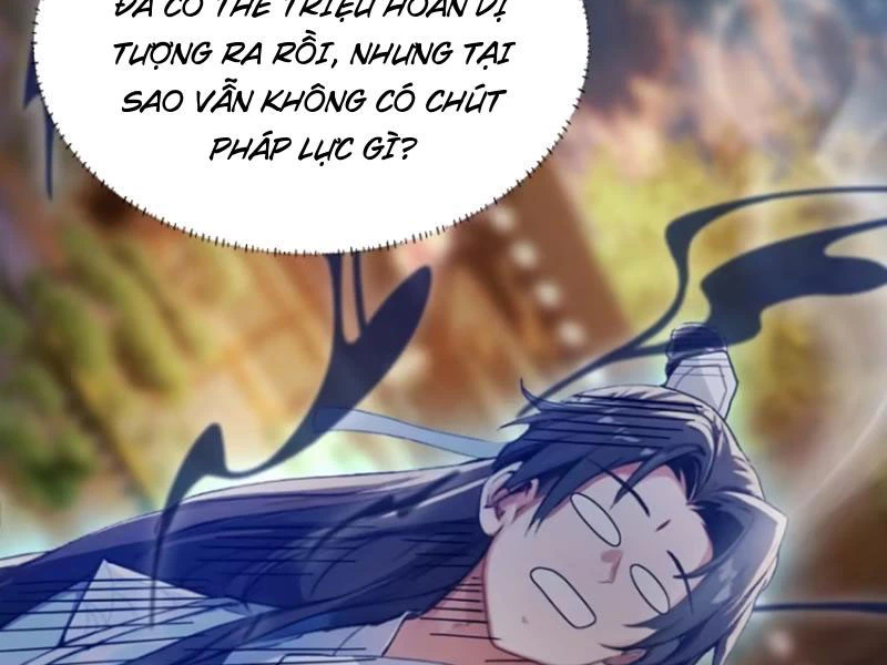 Hoá Ra Ta Đã Vô Địch Từ Lâu Chapter 41 - Trang 2