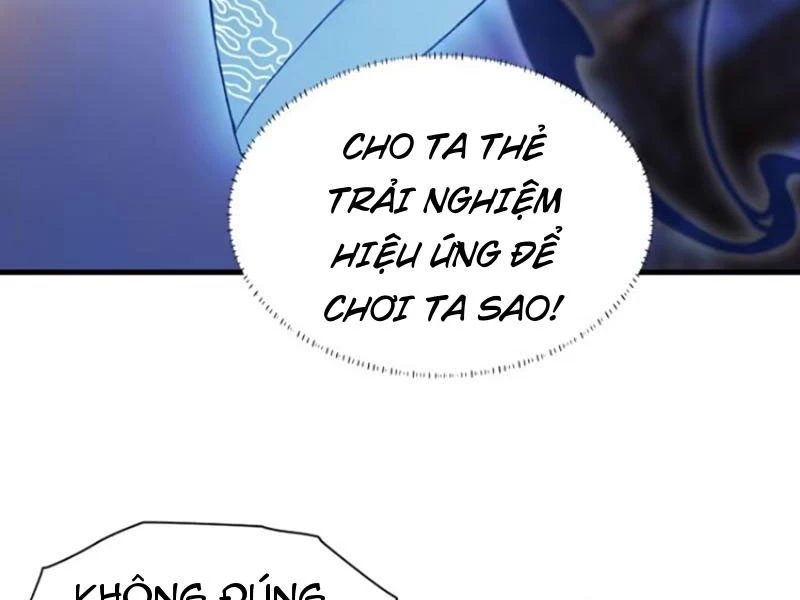 Hoá Ra Ta Đã Vô Địch Từ Lâu Chapter 41 - Trang 2