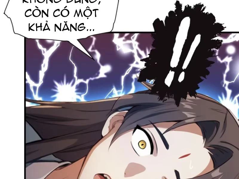 Hoá Ra Ta Đã Vô Địch Từ Lâu Chapter 41 - Trang 2