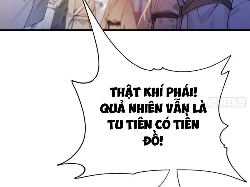 Hoá Ra Ta Đã Vô Địch Từ Lâu Chapter 41 - Trang 2