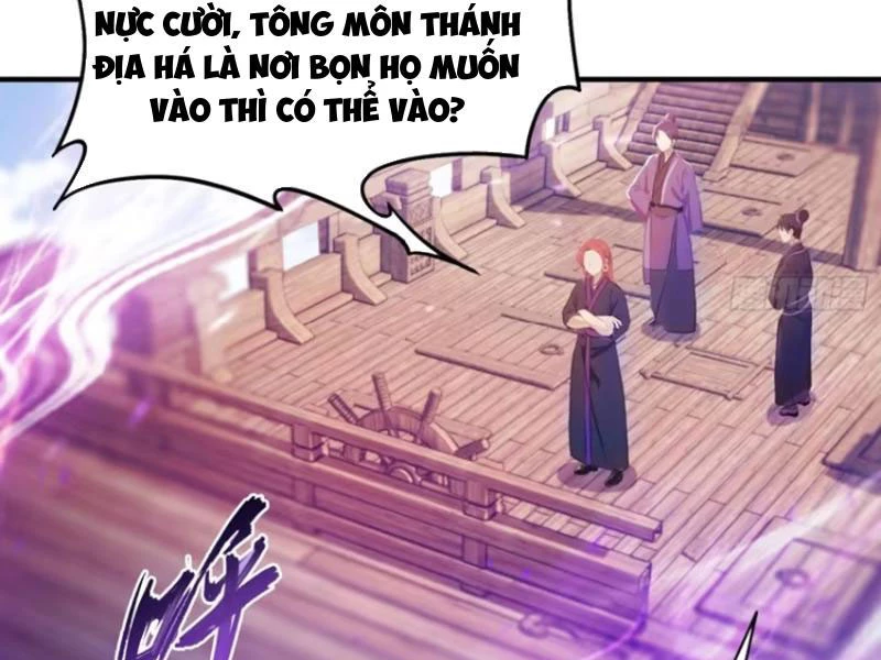 Hoá Ra Ta Đã Vô Địch Từ Lâu Chapter 41 - Trang 2