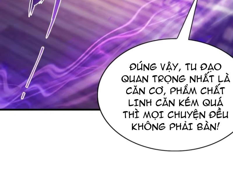 Hoá Ra Ta Đã Vô Địch Từ Lâu Chapter 41 - Trang 2