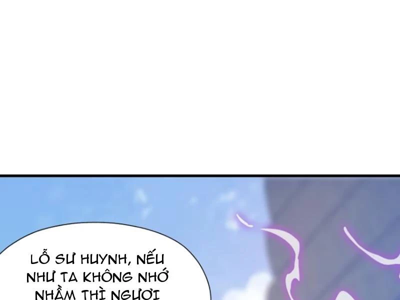 Hoá Ra Ta Đã Vô Địch Từ Lâu Chapter 41 - Trang 2