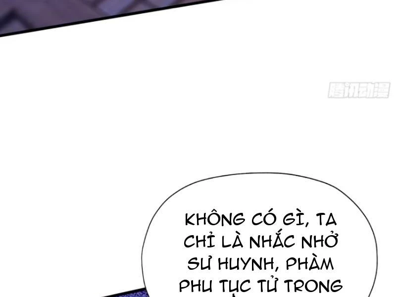 Hoá Ra Ta Đã Vô Địch Từ Lâu Chapter 41 - Trang 2