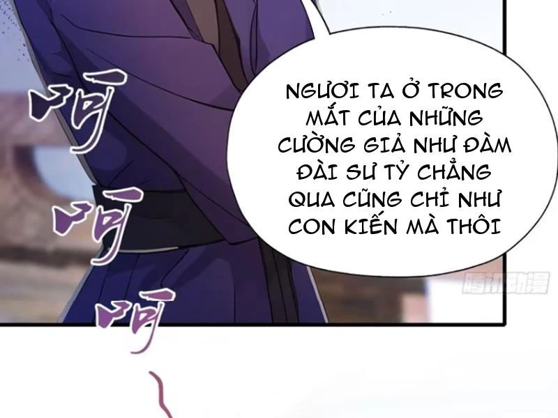 Hoá Ra Ta Đã Vô Địch Từ Lâu Chapter 41 - Trang 2