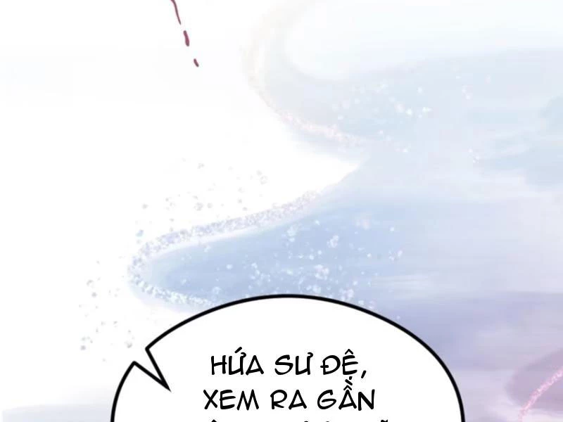 Hoá Ra Ta Đã Vô Địch Từ Lâu Chapter 41 - Trang 2