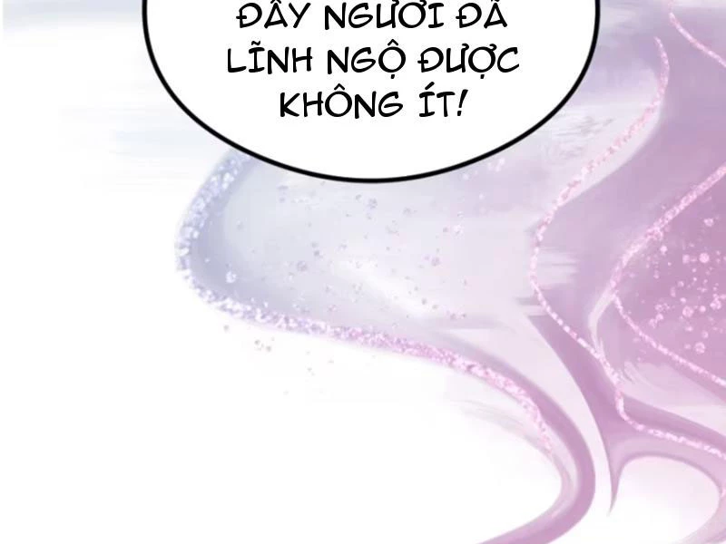 Hoá Ra Ta Đã Vô Địch Từ Lâu Chapter 41 - Trang 2