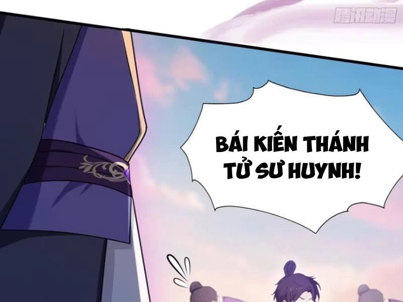 Hoá Ra Ta Đã Vô Địch Từ Lâu Chapter 41 - Trang 2