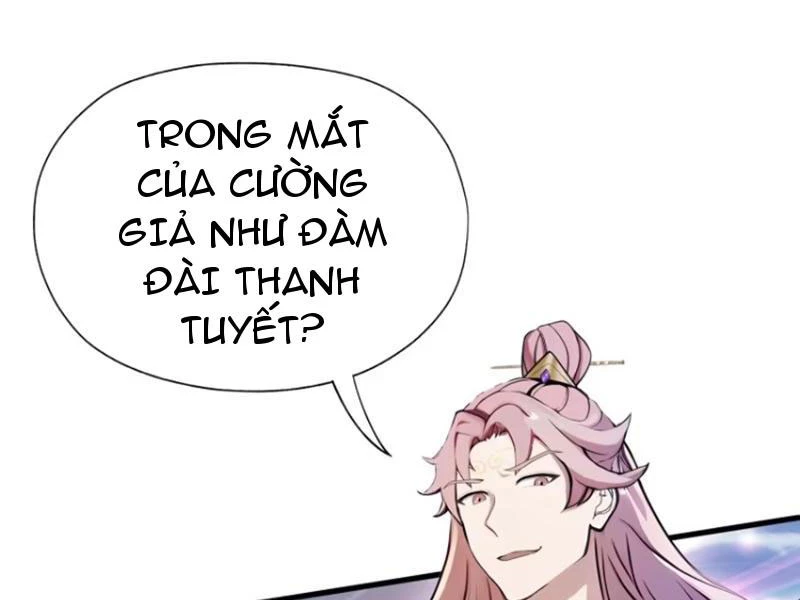 Hoá Ra Ta Đã Vô Địch Từ Lâu Chapter 41 - Trang 2