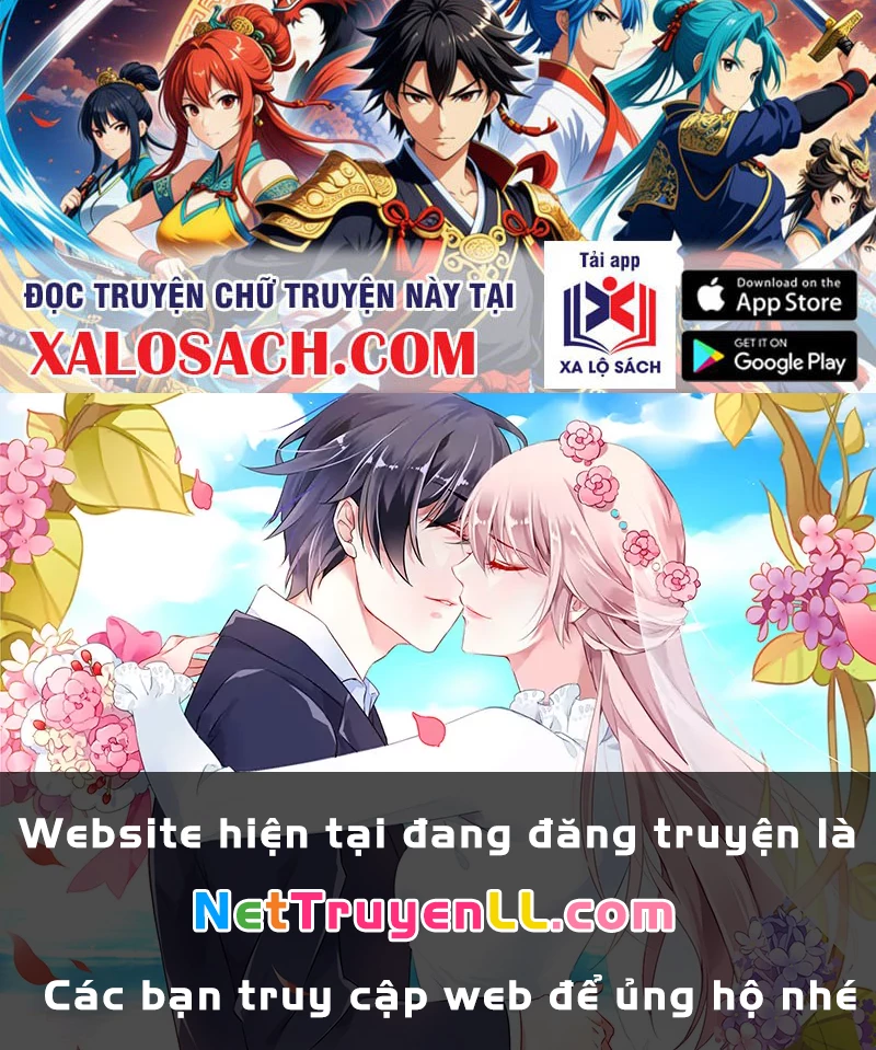 Hoá Ra Ta Đã Vô Địch Từ Lâu Chapter 41 - Trang 2