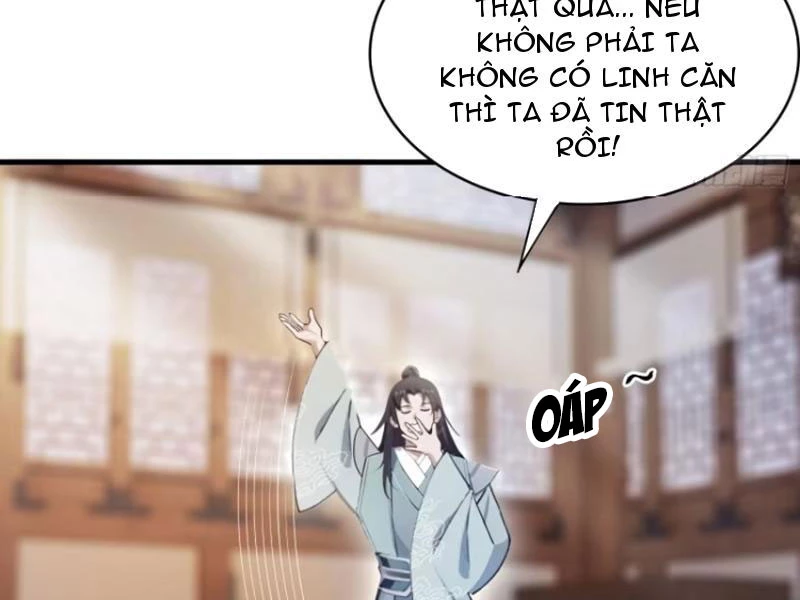 Hoá Ra Ta Đã Vô Địch Từ Lâu Chapter 39 - Trang 2