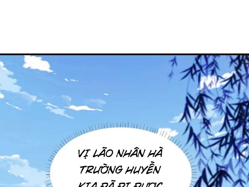 Hoá Ra Ta Đã Vô Địch Từ Lâu Chapter 39 - Trang 2