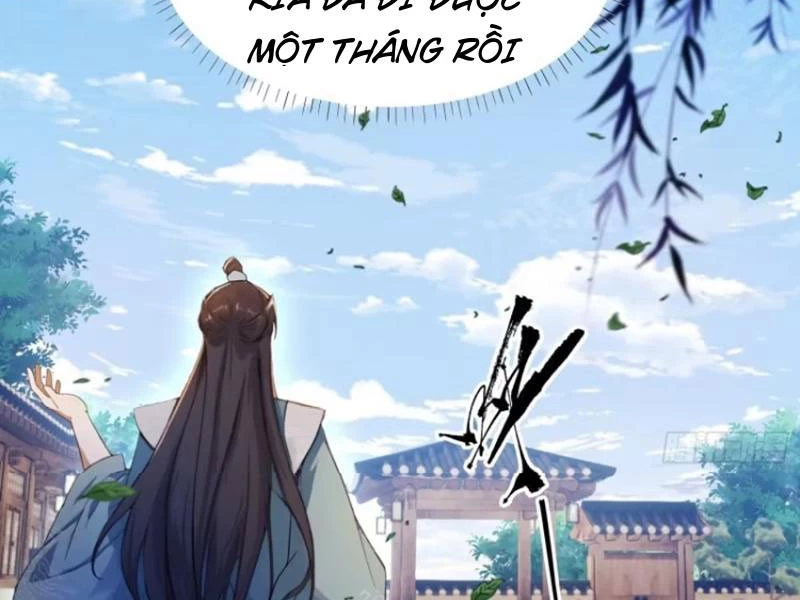 Hoá Ra Ta Đã Vô Địch Từ Lâu Chapter 39 - Trang 2