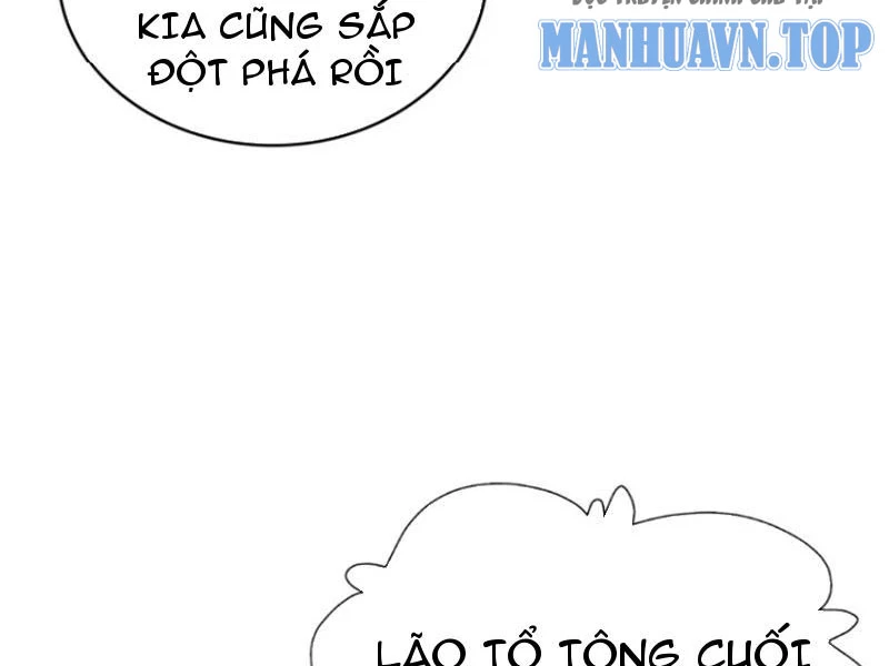 Hoá Ra Ta Đã Vô Địch Từ Lâu Chapter 39 - Trang 2