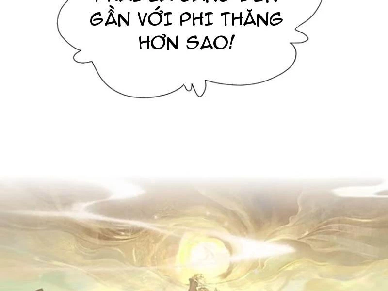 Hoá Ra Ta Đã Vô Địch Từ Lâu Chapter 39 - Trang 2