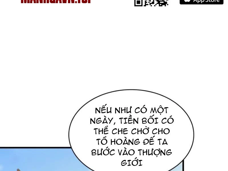 Hoá Ra Ta Đã Vô Địch Từ Lâu Chapter 39 - Trang 2