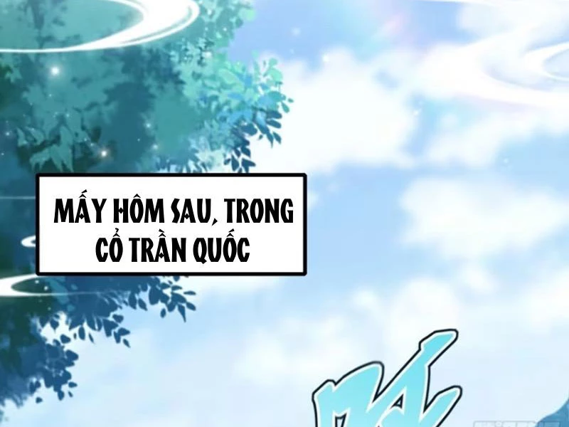 Hoá Ra Ta Đã Vô Địch Từ Lâu Chapter 39 - Trang 2