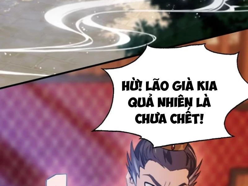 Hoá Ra Ta Đã Vô Địch Từ Lâu Chapter 39 - Trang 2