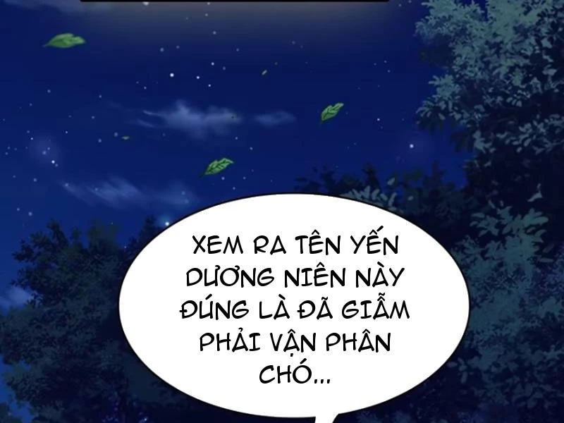 Hoá Ra Ta Đã Vô Địch Từ Lâu Chapter 39 - Trang 2