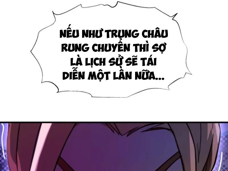 Hoá Ra Ta Đã Vô Địch Từ Lâu Chapter 39 - Trang 2