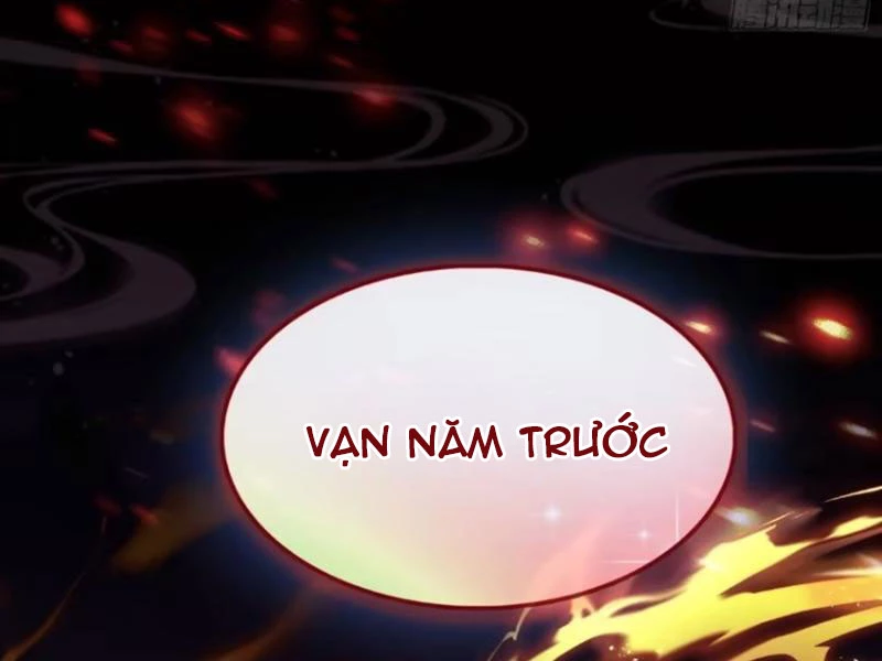 Hoá Ra Ta Đã Vô Địch Từ Lâu Chapter 39 - Trang 2