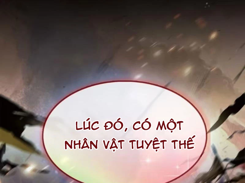 Hoá Ra Ta Đã Vô Địch Từ Lâu Chapter 39 - Trang 2