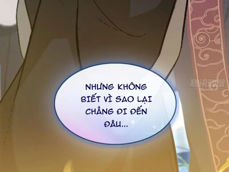 Hoá Ra Ta Đã Vô Địch Từ Lâu Chapter 39 - Trang 2