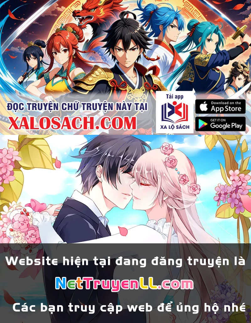 Hoá Ra Ta Đã Vô Địch Từ Lâu Chapter 38 - Trang 2