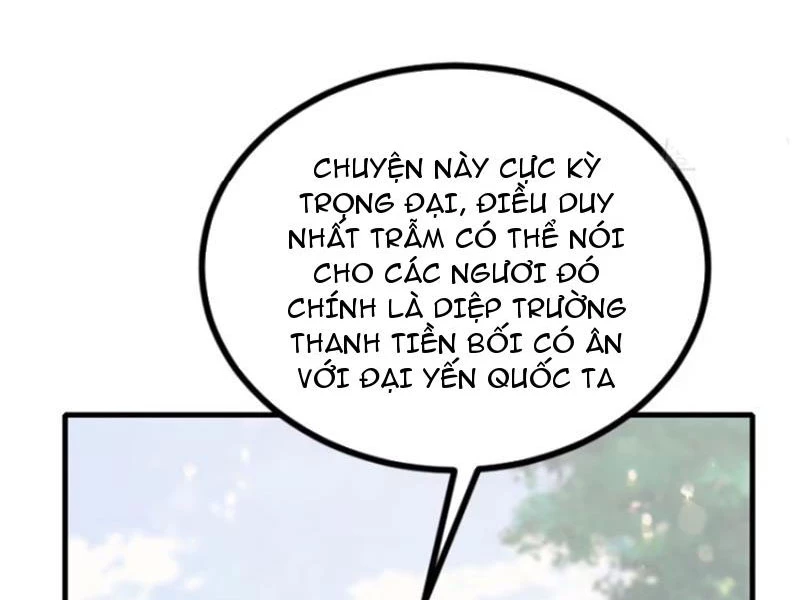 Hoá Ra Ta Đã Vô Địch Từ Lâu Chapter 38 - Trang 2