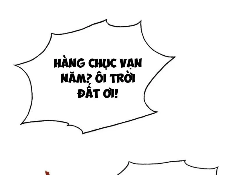 Hoá Ra Ta Đã Vô Địch Từ Lâu Chapter 38 - Trang 2