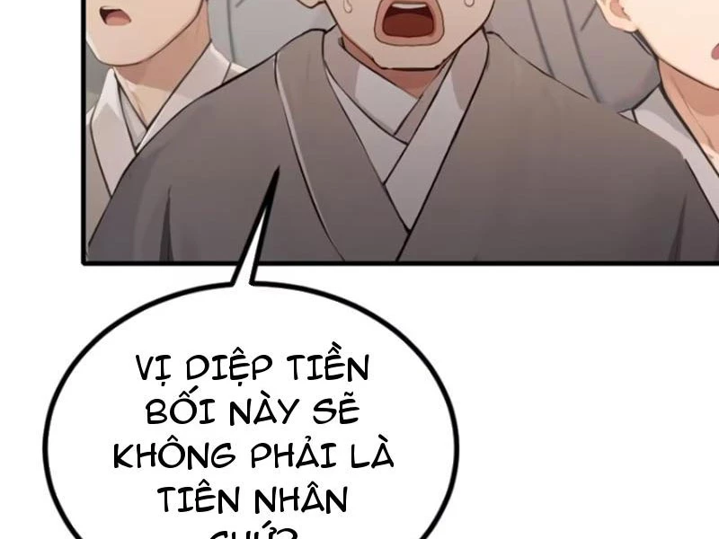 Hoá Ra Ta Đã Vô Địch Từ Lâu Chapter 38 - Trang 2