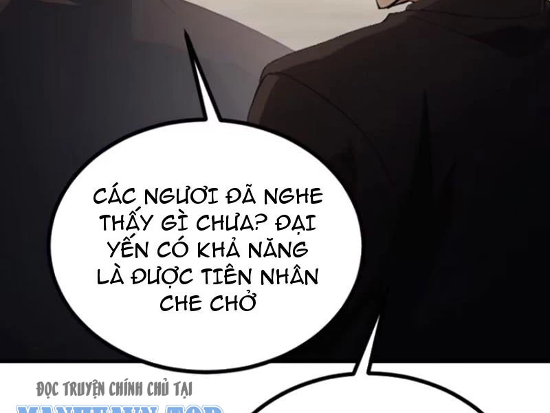 Hoá Ra Ta Đã Vô Địch Từ Lâu Chapter 38 - Trang 2