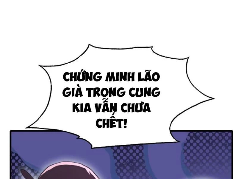 Hoá Ra Ta Đã Vô Địch Từ Lâu Chapter 38 - Trang 2