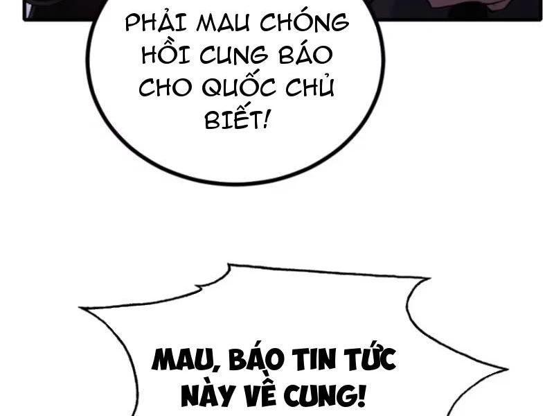 Hoá Ra Ta Đã Vô Địch Từ Lâu Chapter 38 - Trang 2