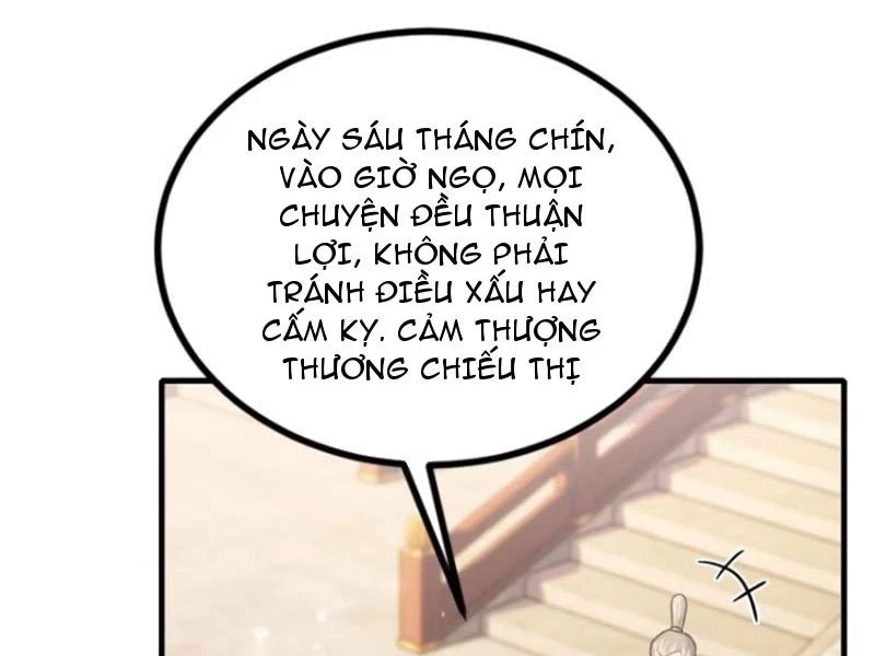 Hoá Ra Ta Đã Vô Địch Từ Lâu Chapter 38 - Trang 2